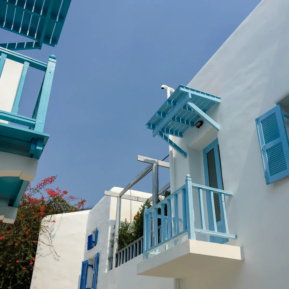 New Villa in Kalamata for sale