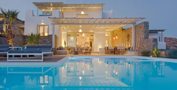 Karpathos