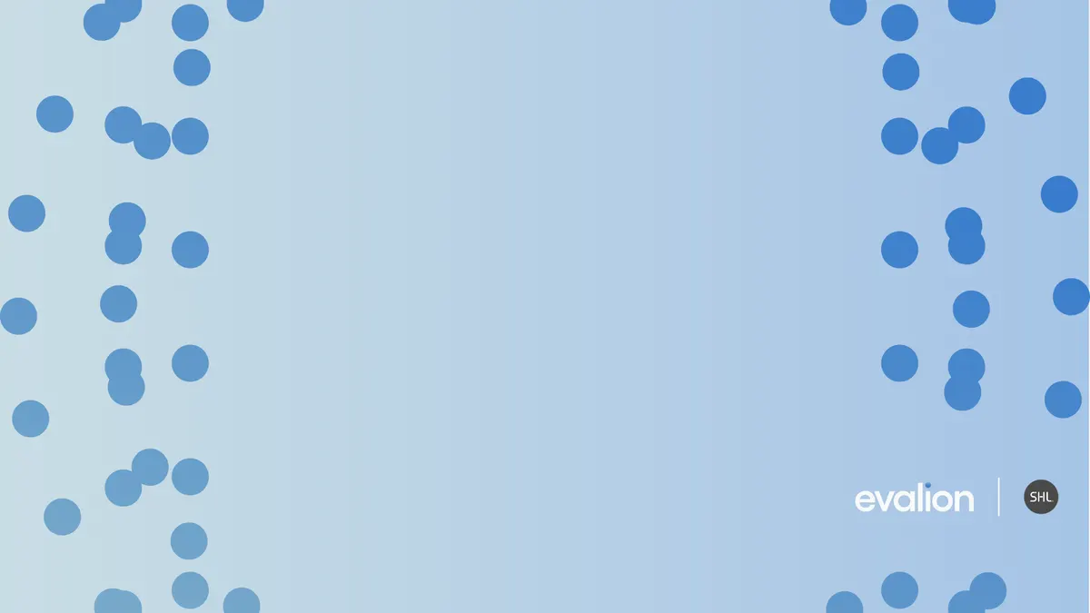 test